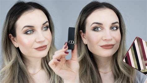 dior transfer proof lipstick 505|christian dior lipstick forever.